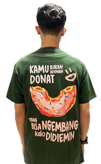 t shirt rev